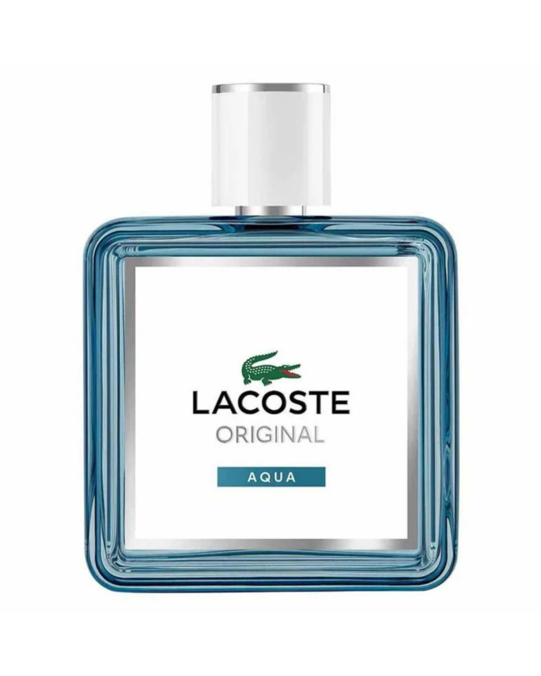 perfumes masculinos (8)