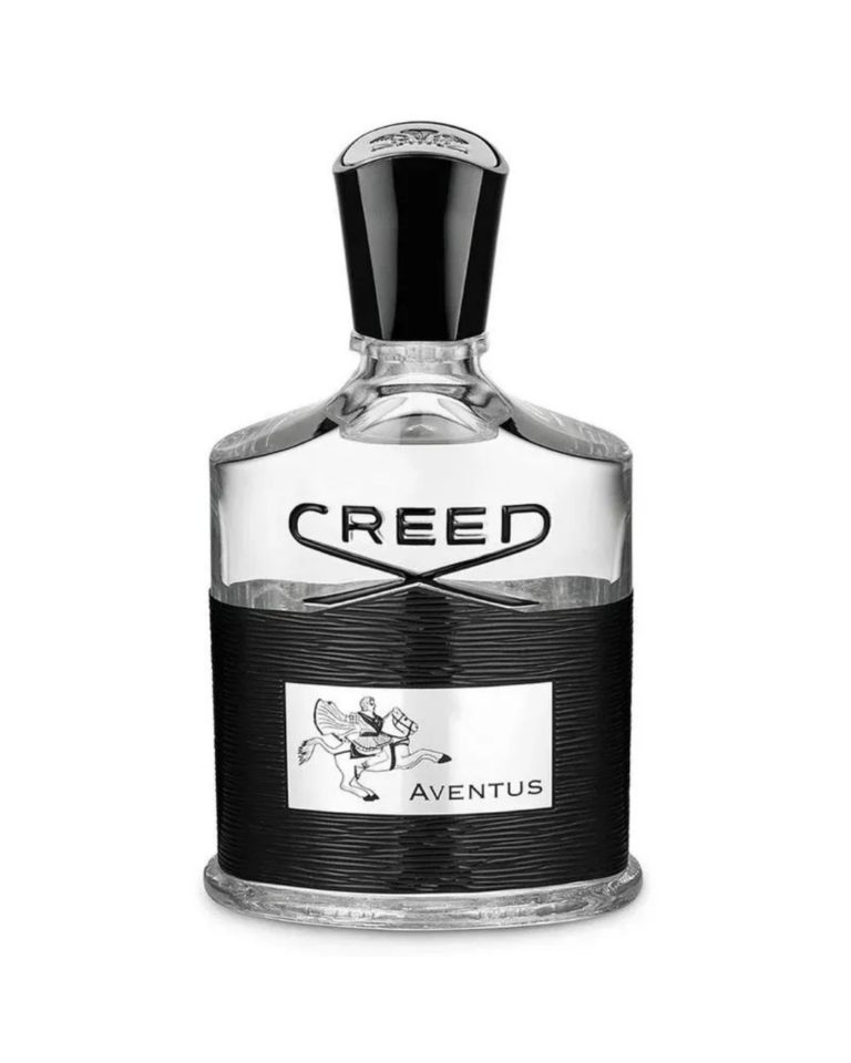 perfumes masculinos (9)