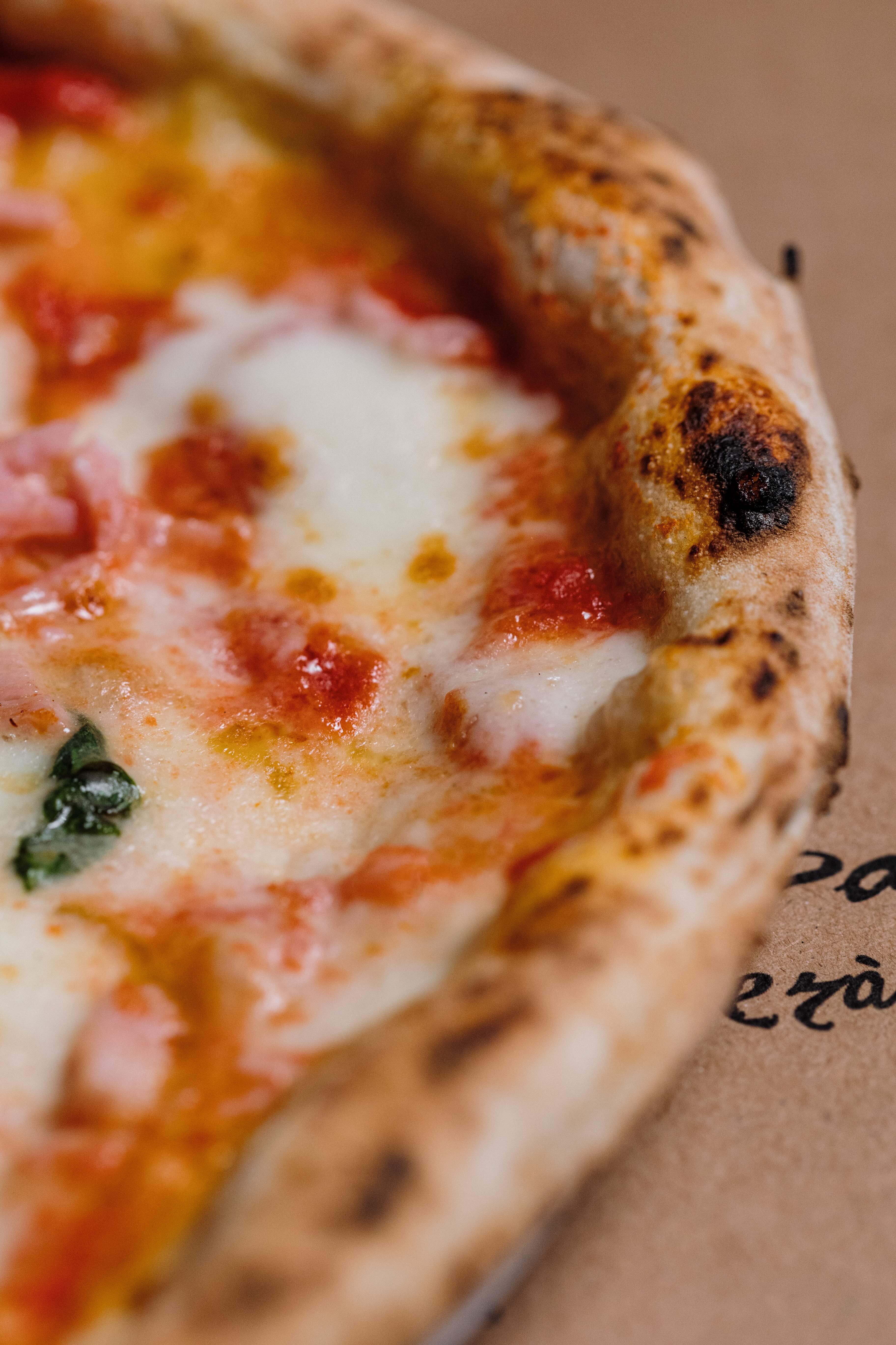 Um roteiro para desbravar as pizzarias de São Paulo