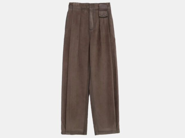 presentes de luxo para o Dia dos Pais 2026 Loewe