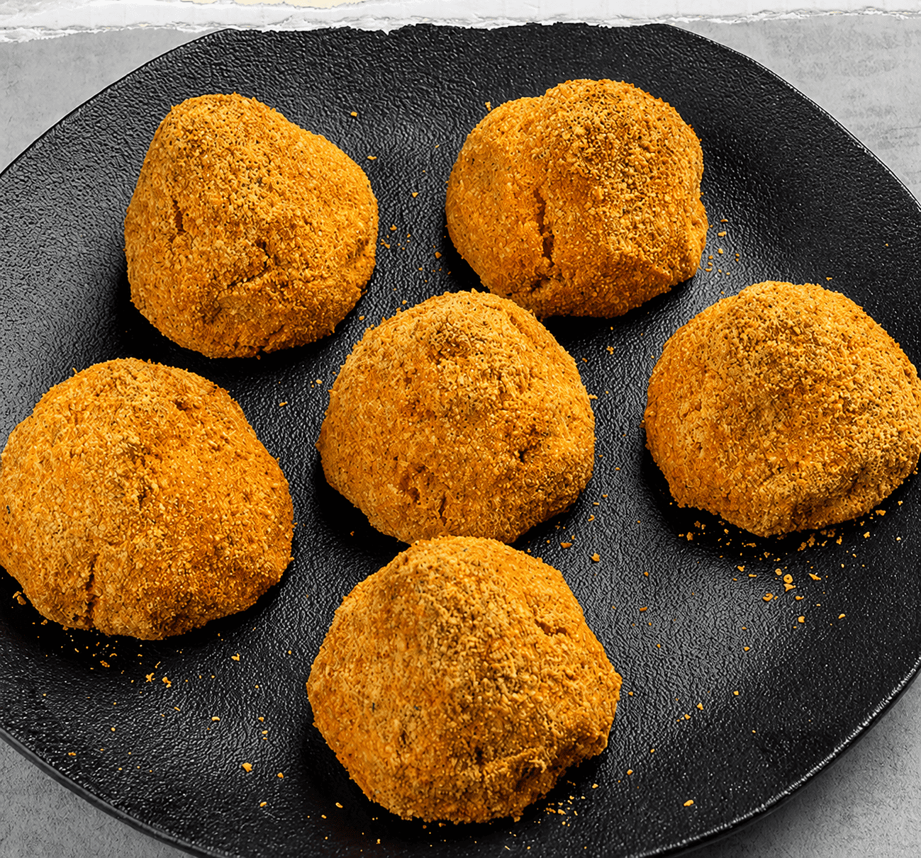 6 receitas low carb para quem não quer abrir mão do sabor durante as refeições