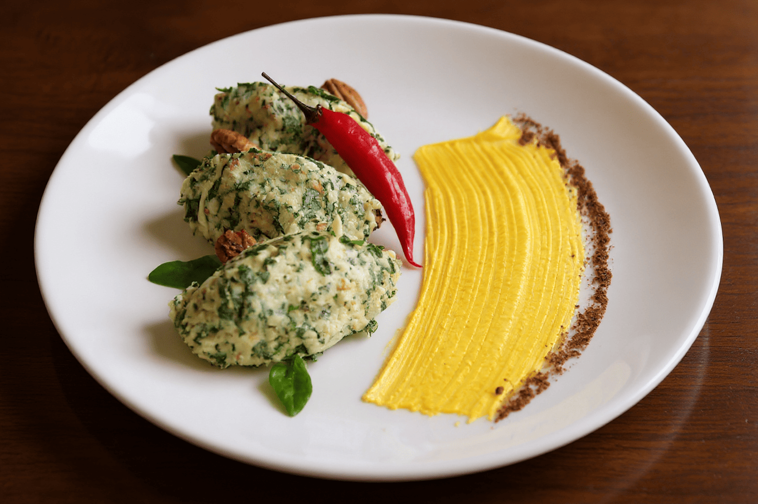 6 receitas low carb para quem não quer abrir mão do sabor durante as refeições