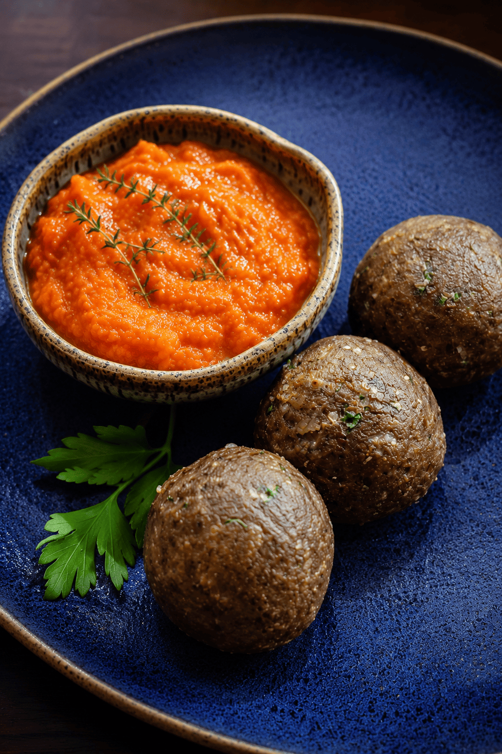 6 receitas low carb para quem não quer abrir mão do sabor durante as refeições