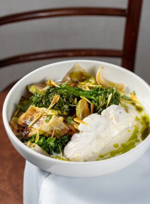 6 receitas low carb para quem não quer abrir mão do sabor durante as refeições