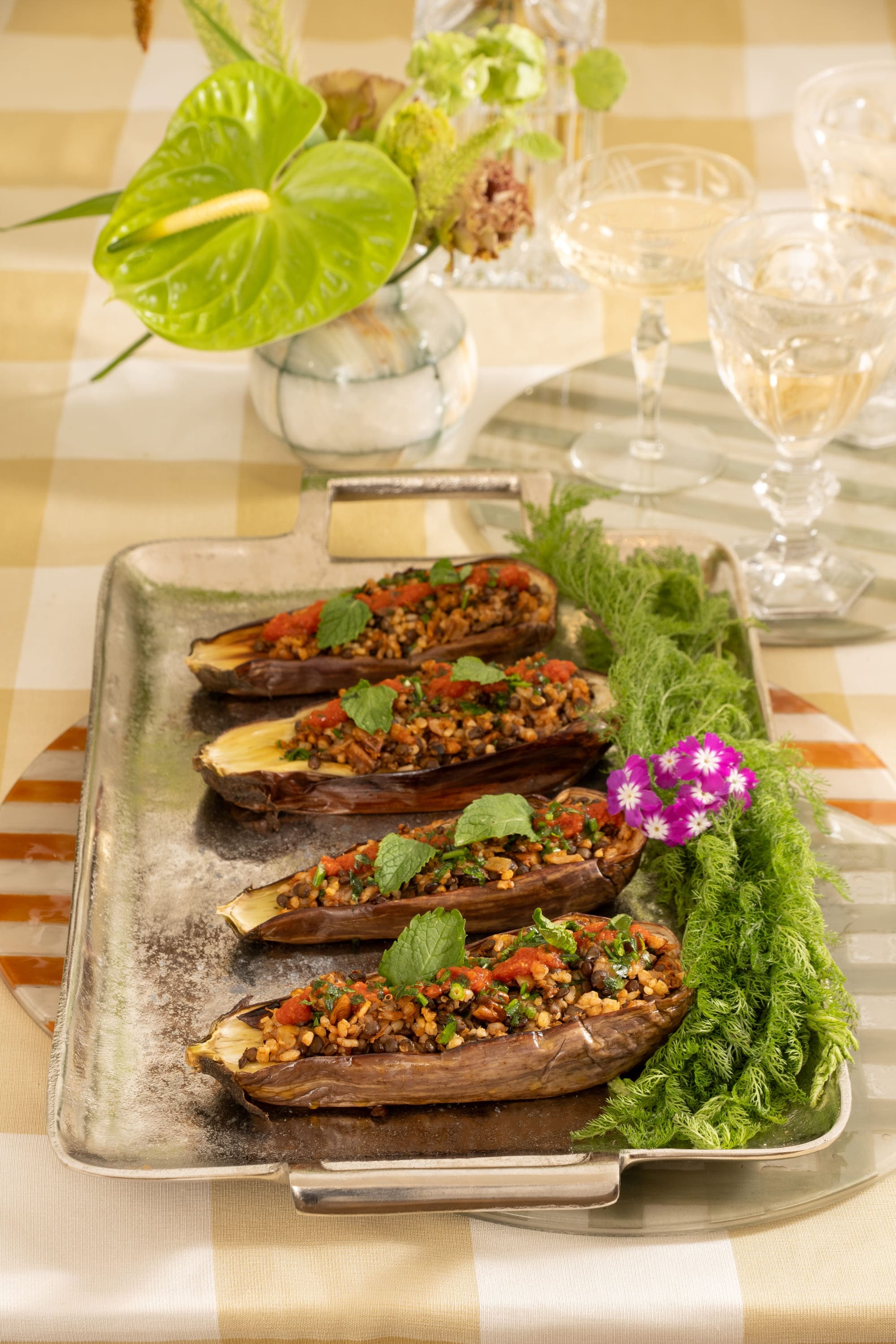 6 receitas vegetarianas deliciosas para não sentir a menor falta de carne 6 receitas vegetarianas deliciosas para não sentir a menor falta de carne