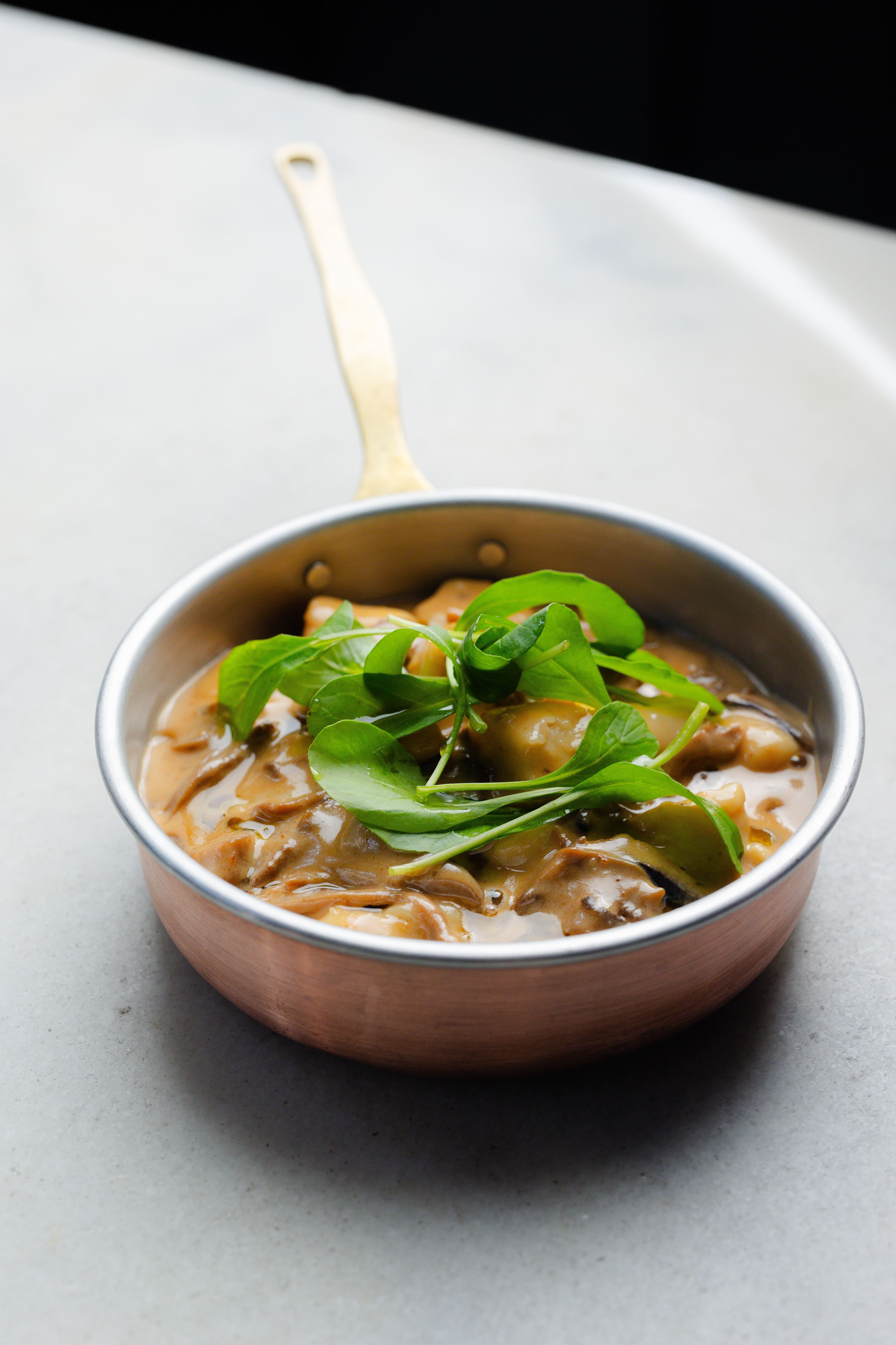 6 receitas vegetarianas deliciosas para não sentir a menor falta de carne 6 receitas vegetarianas deliciosas para não sentir a menor falta de carne