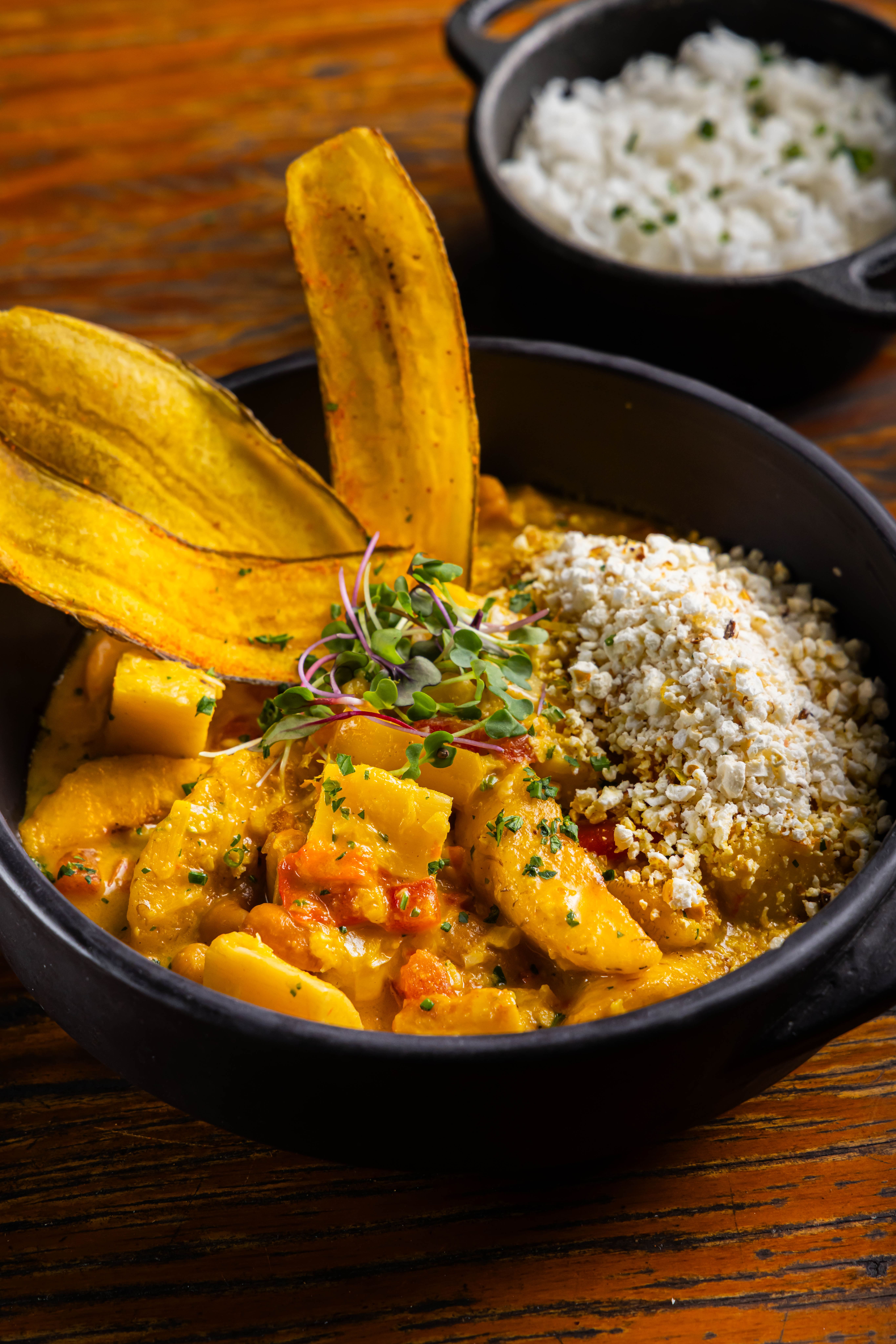 6 receitas vegetarianas deliciosas para não sentir a menor falta de carne 6 receitas vegetarianas deliciosas para não sentir a menor falta de carne