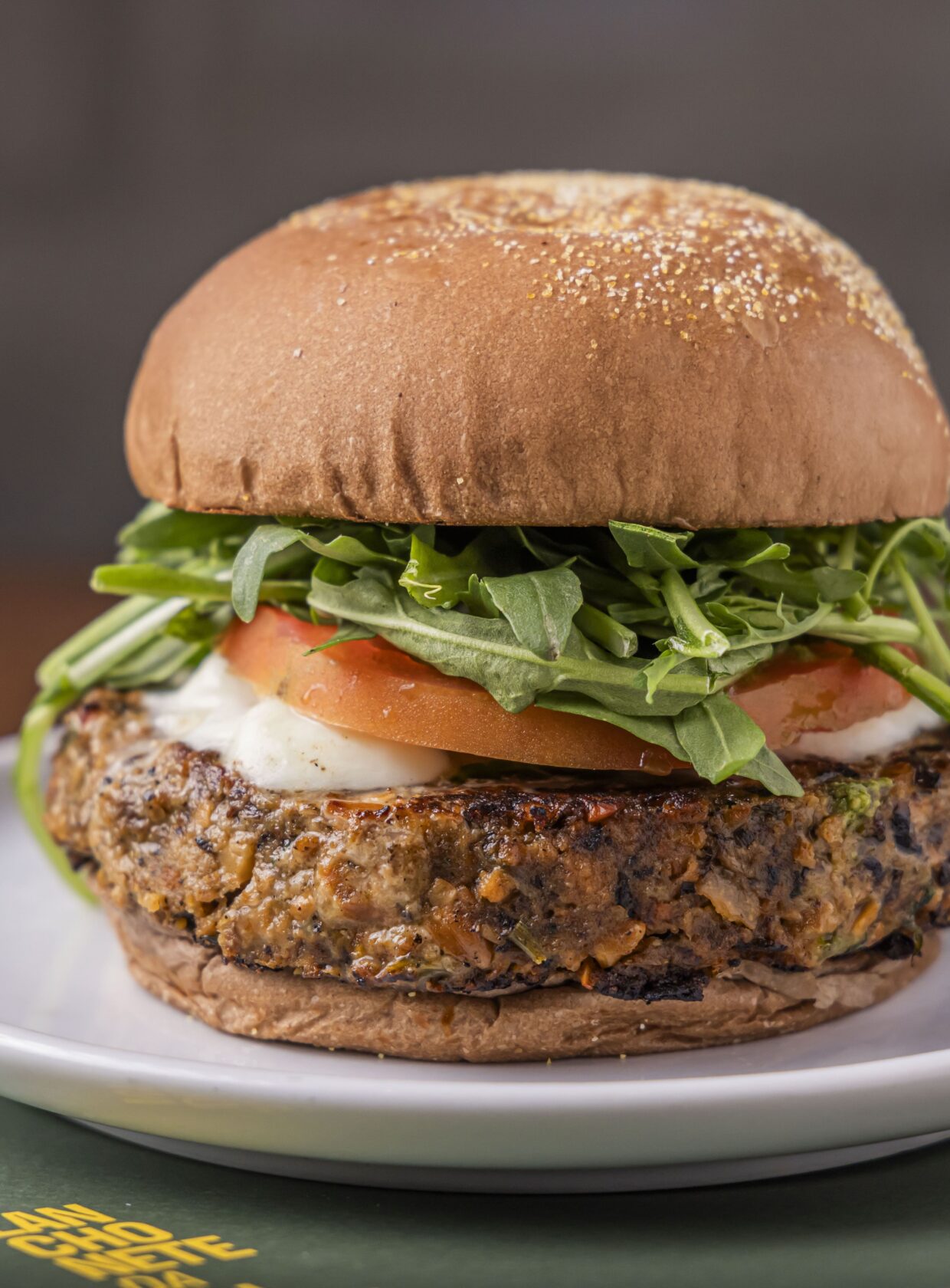 6 receitas vegetarianas deliciosas para não sentir a menor falta de carne