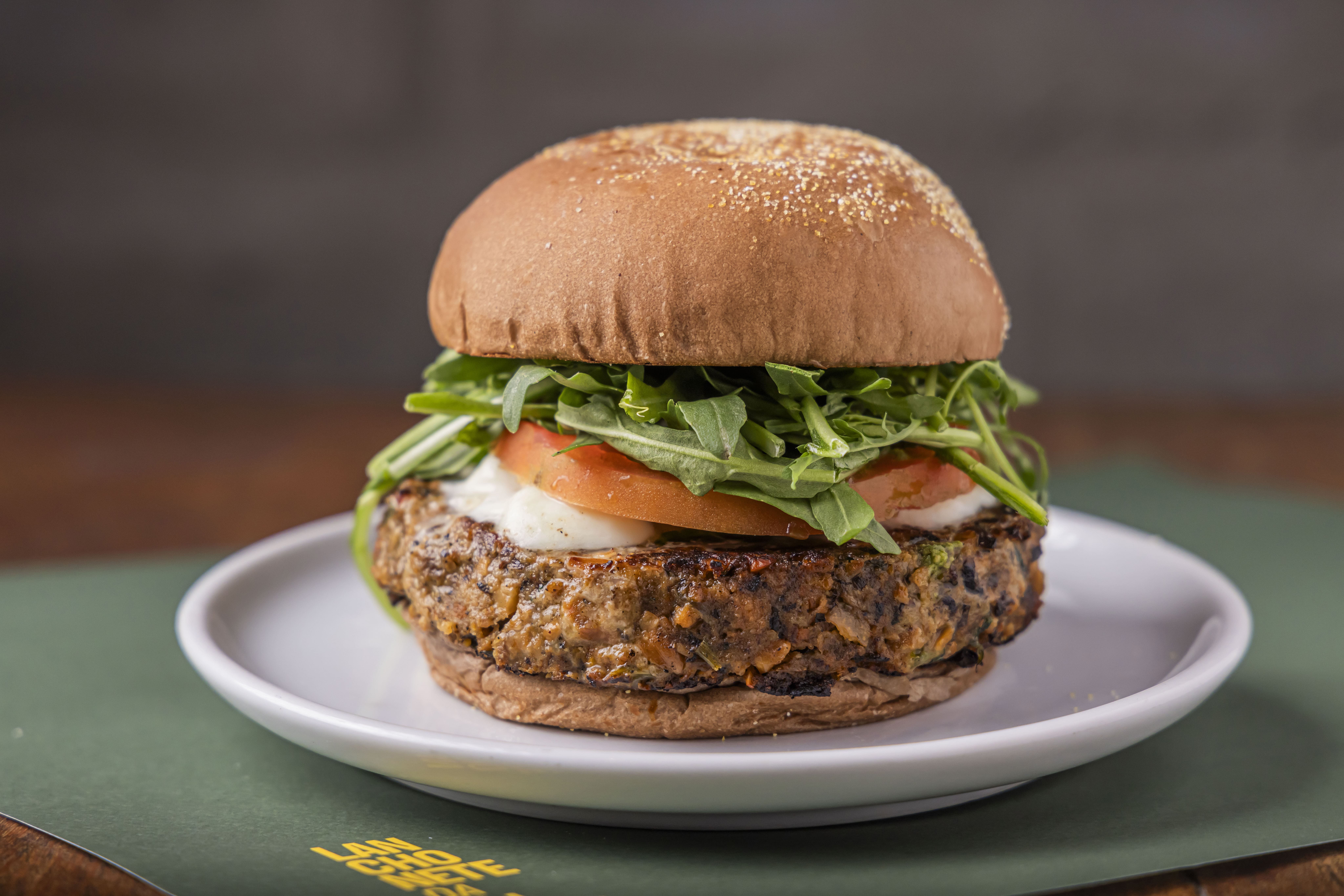 6 receitas vegetarianas deliciosas para não sentir a menor falta de carne 6 receitas vegetarianas deliciosas para não sentir a menor falta de carne