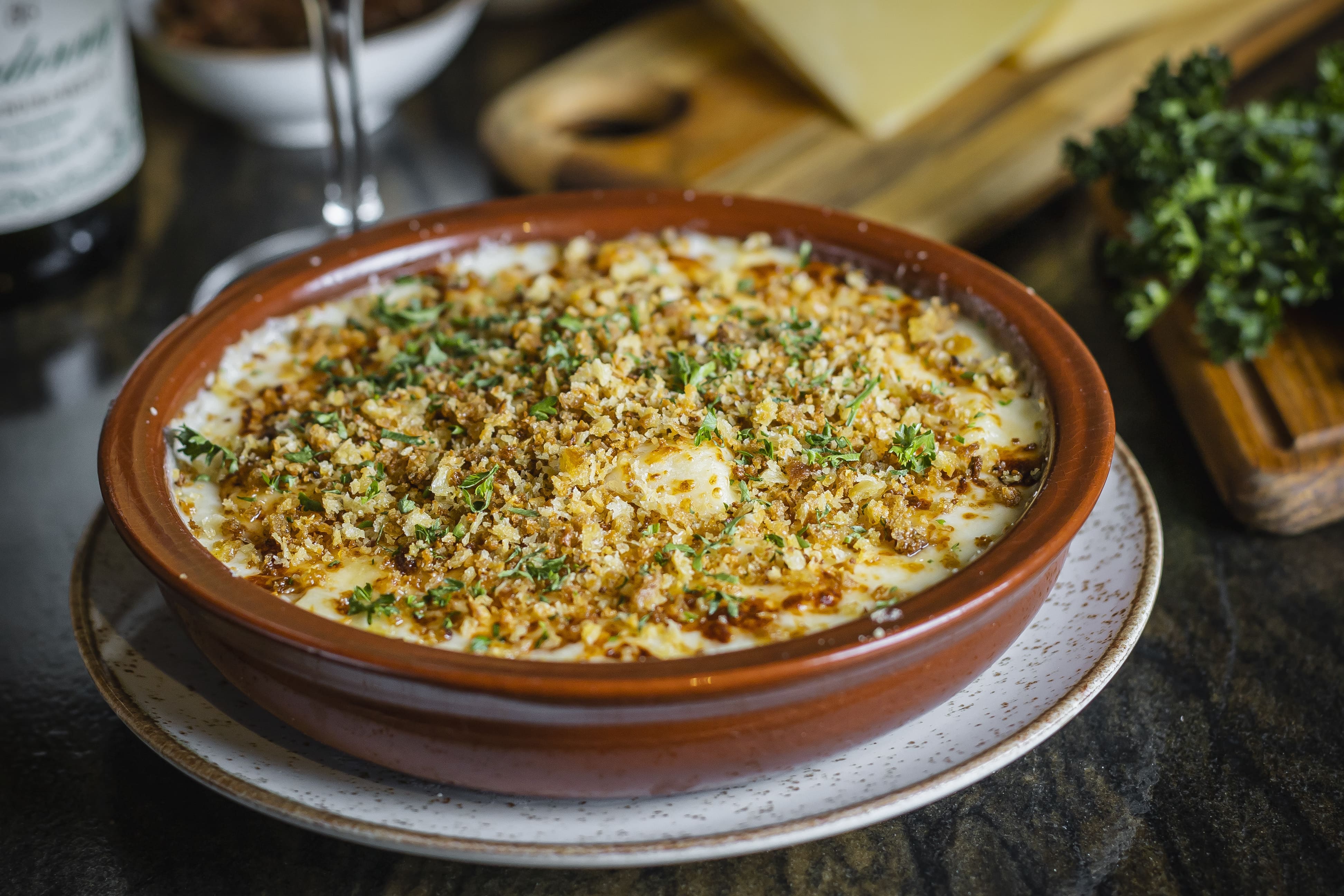 6 receitas vegetarianas deliciosas para não sentir a menor falta de carne 6 receitas vegetarianas deliciosas para não sentir a menor falta de carne