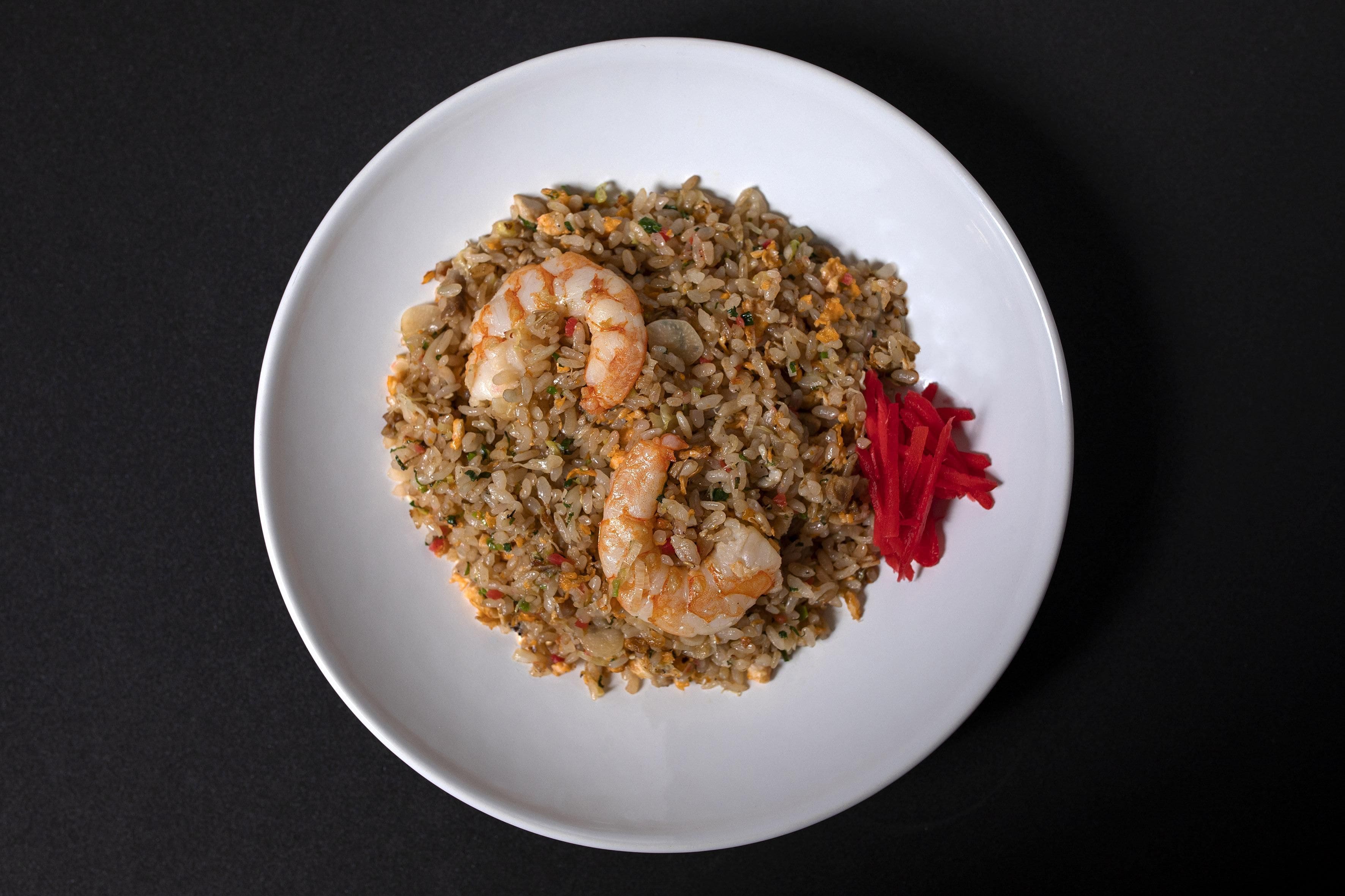 O repolho é o vegetal do ano! E aqui estão 5 receitas para saborear o ingrediente