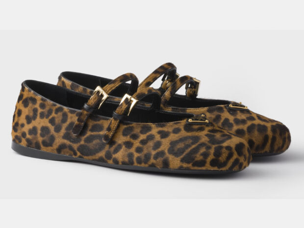 sapatilha onca 1jul26 prada