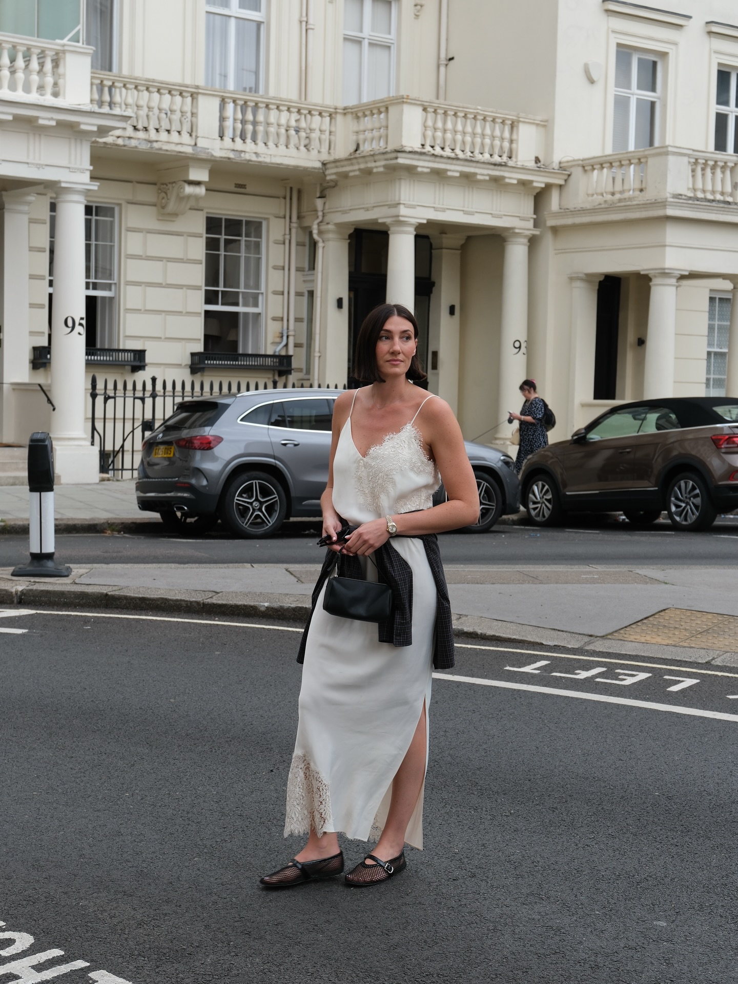 looks com sapatilhas femininas