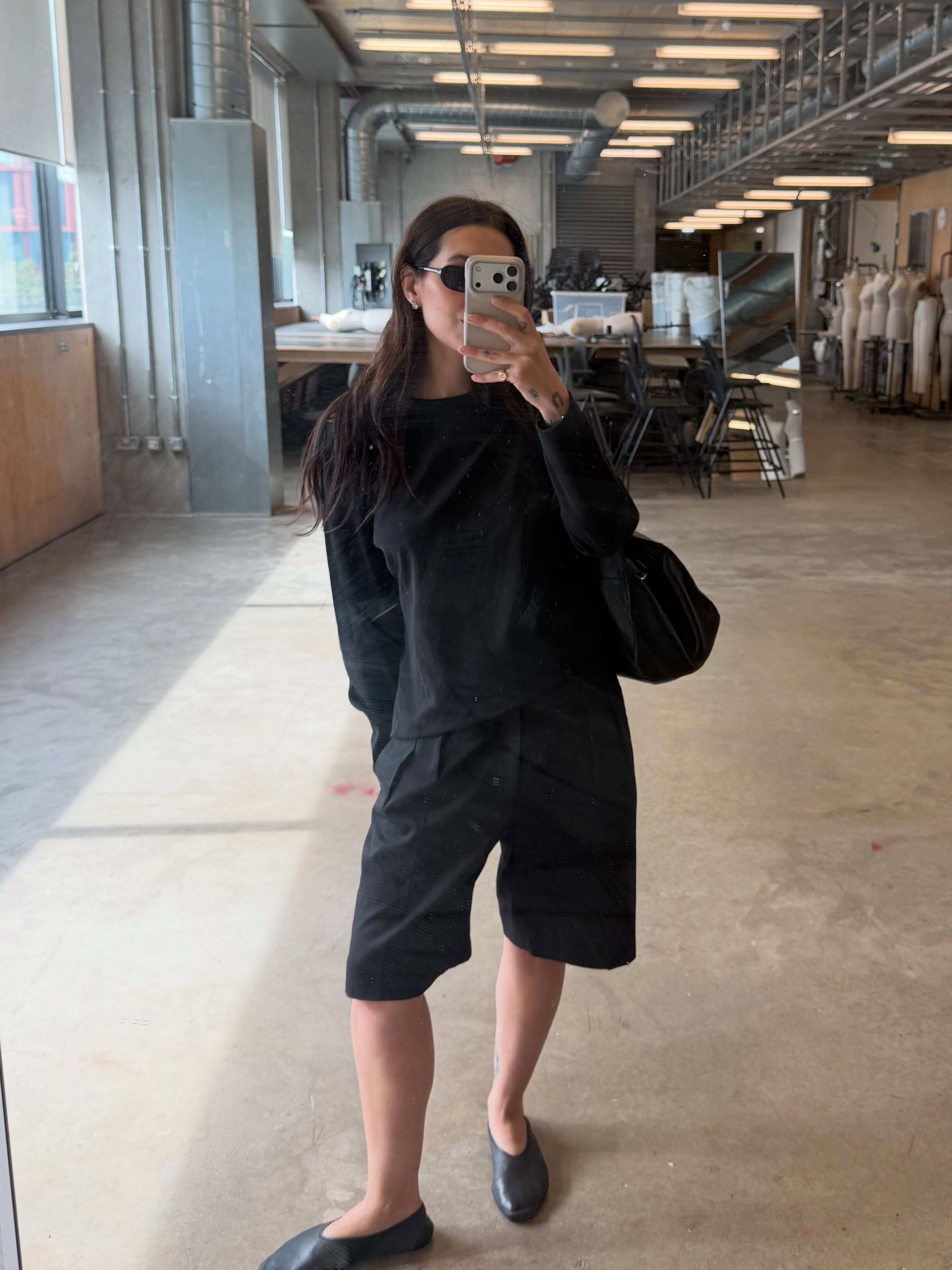 looks com sapatilhas femininas