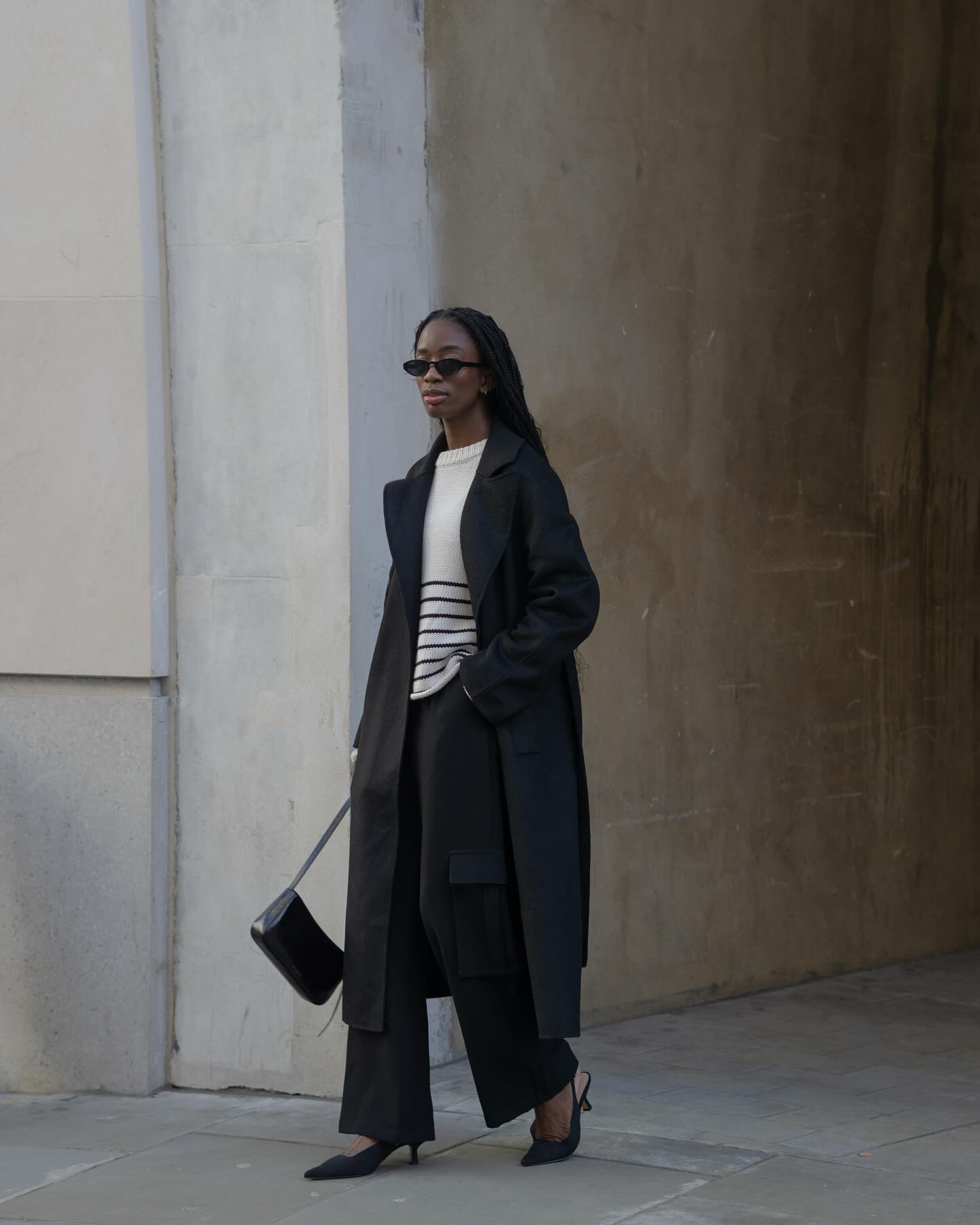 Do salto anabela à estampa de oncinha: 7 tendências que atualizam o scarpin clássico looks com scarpin