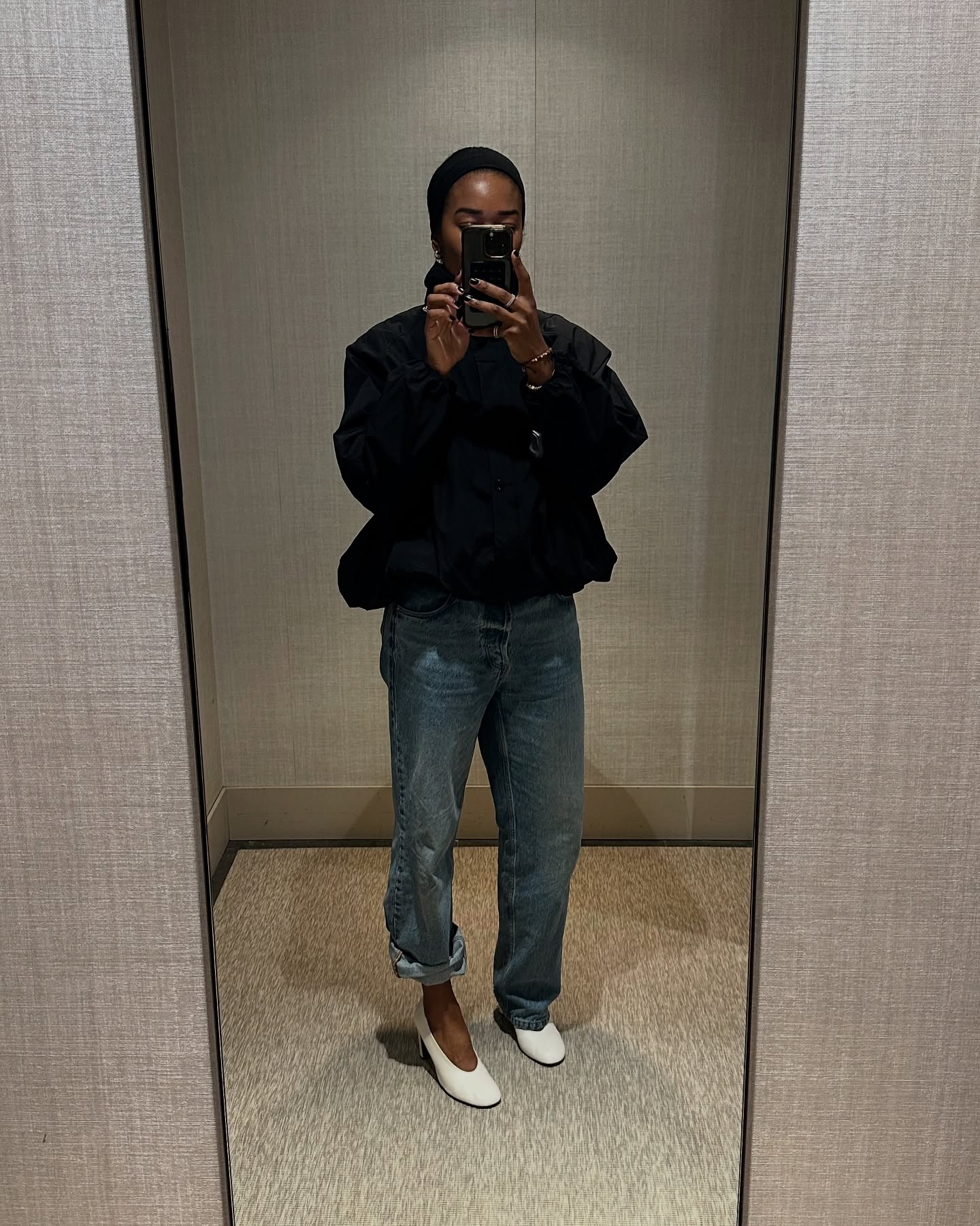 Do salto anabela à estampa de oncinha: 7 tendências que atualizam o scarpin clássico looks com scarpin