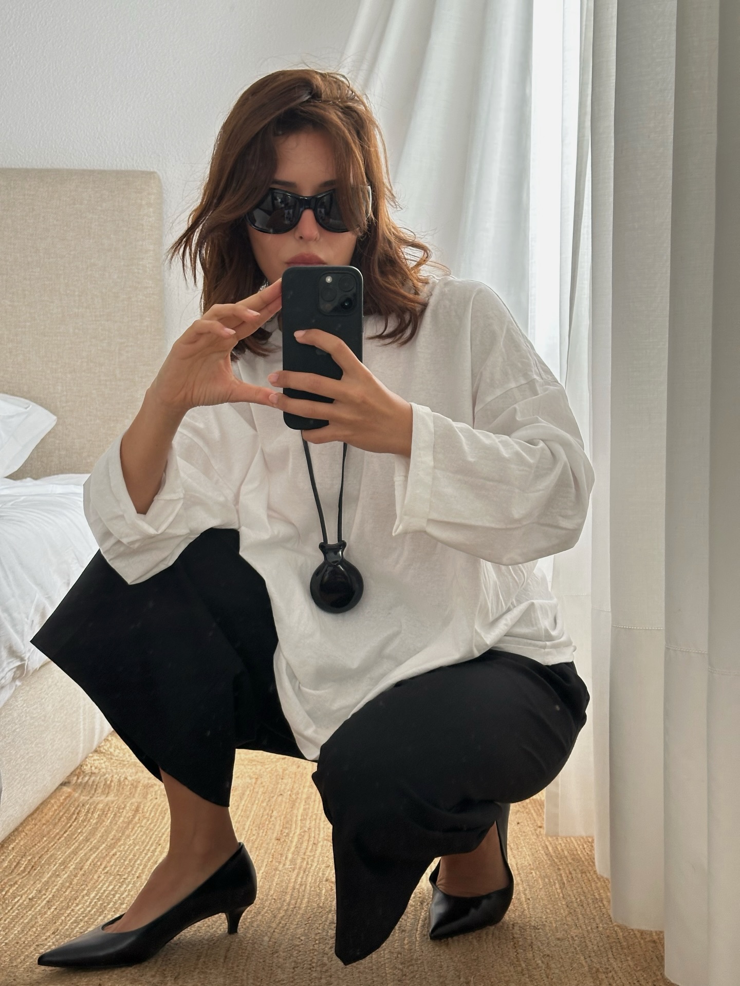 Do salto anabela à estampa de oncinha: 7 tendências que atualizam o scarpin clássico looks com scarpin