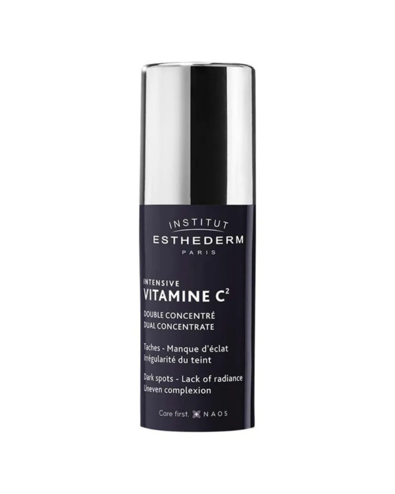 séruns de vitamina C (1)
