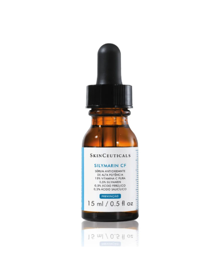 séruns de vitamina C (2)