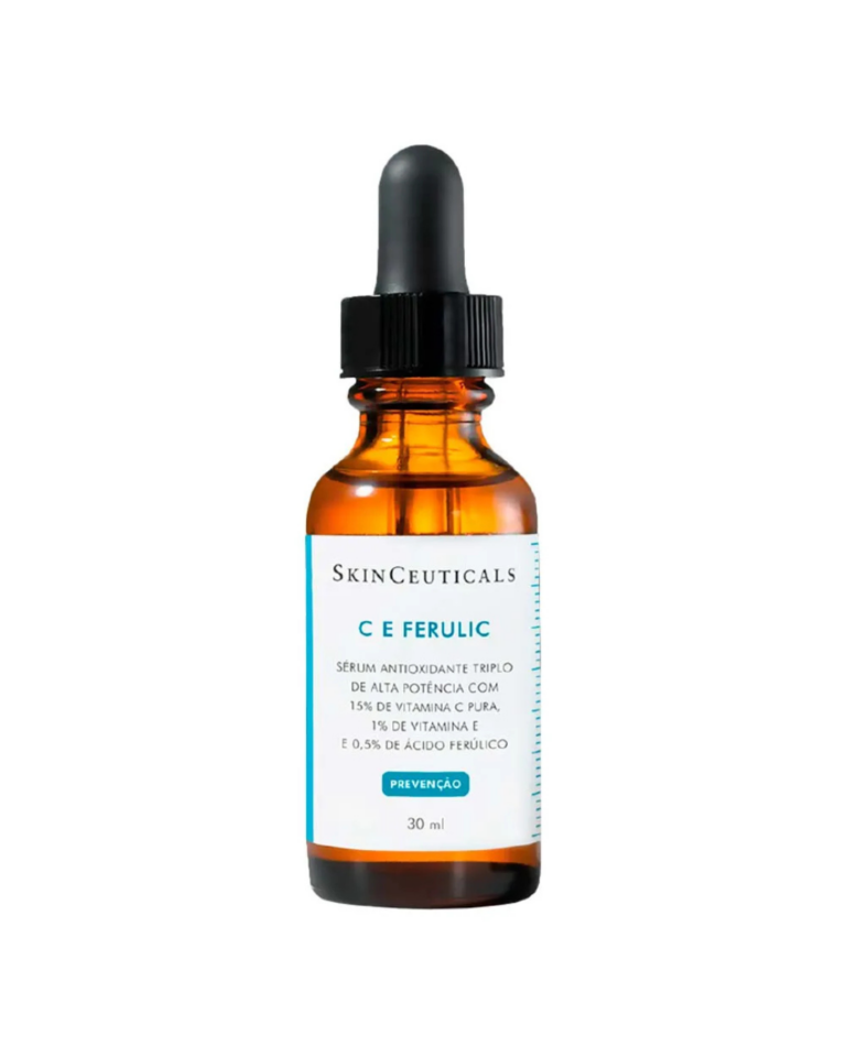 séruns de vitamina C (3)