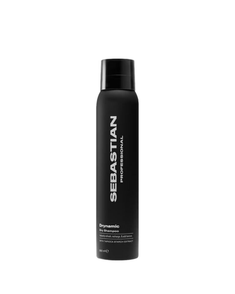 shampoo a seco (1)