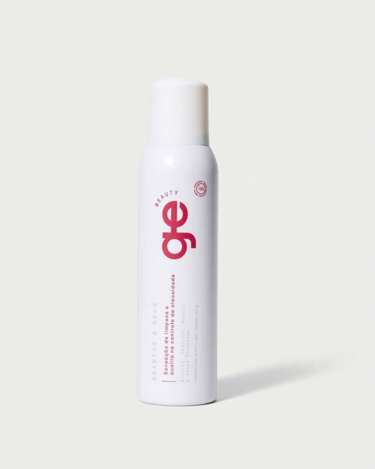 shampoo a seco (3)