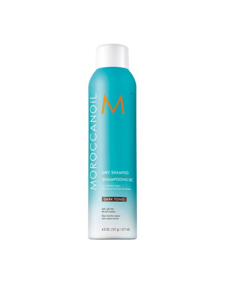 shampoo a seco (4)