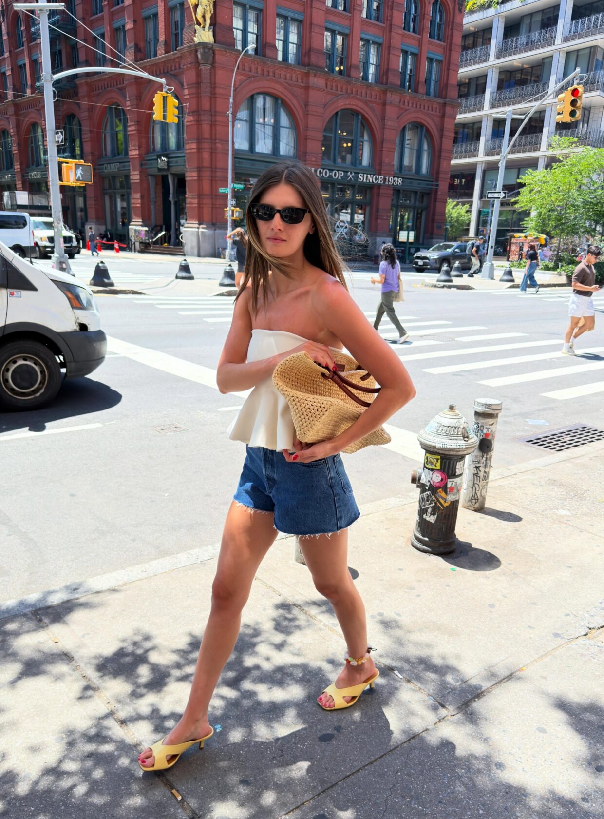 shorts jeans feminino 13jul26 cocoschiffer