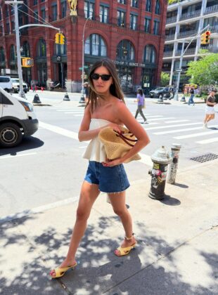 shorts jeans feminino 13jul26 cocoschiffer