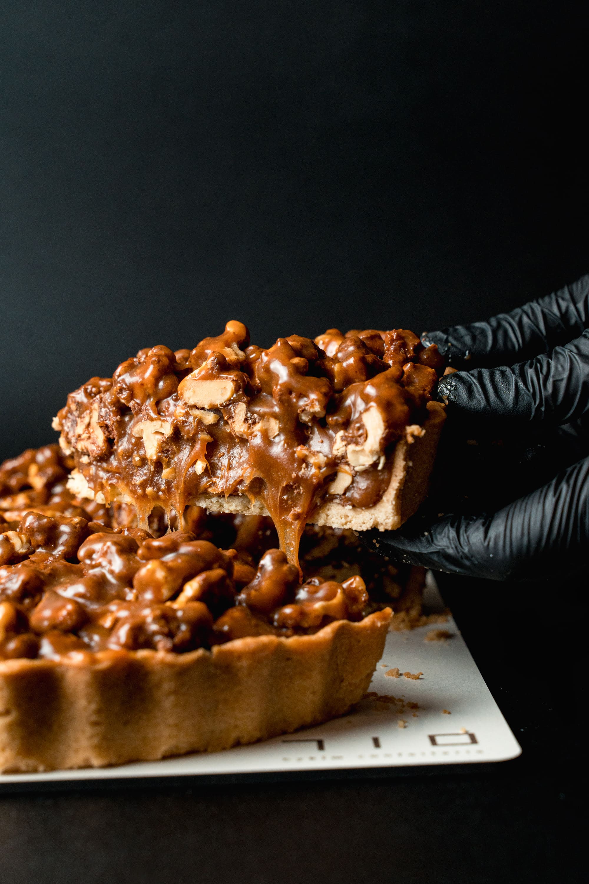 8 receitas fáceis de sobremesas para saborear no frio 8 receitas fáceis de sobremesas para saborear no frio