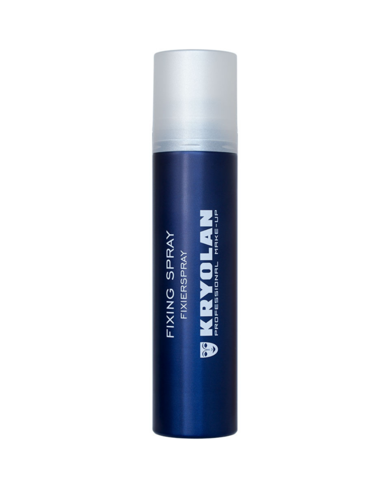 Spray fixador de maquiagem: 7 queridinhos que não saem do kit dos maquiadores spray fixador de maquiagem (3)
