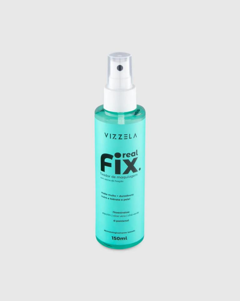 Spray fixador de maquiagem: 7 queridinhos que não saem do kit dos maquiadores spray fixador de maquiagem (4)