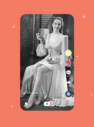tiktok shop