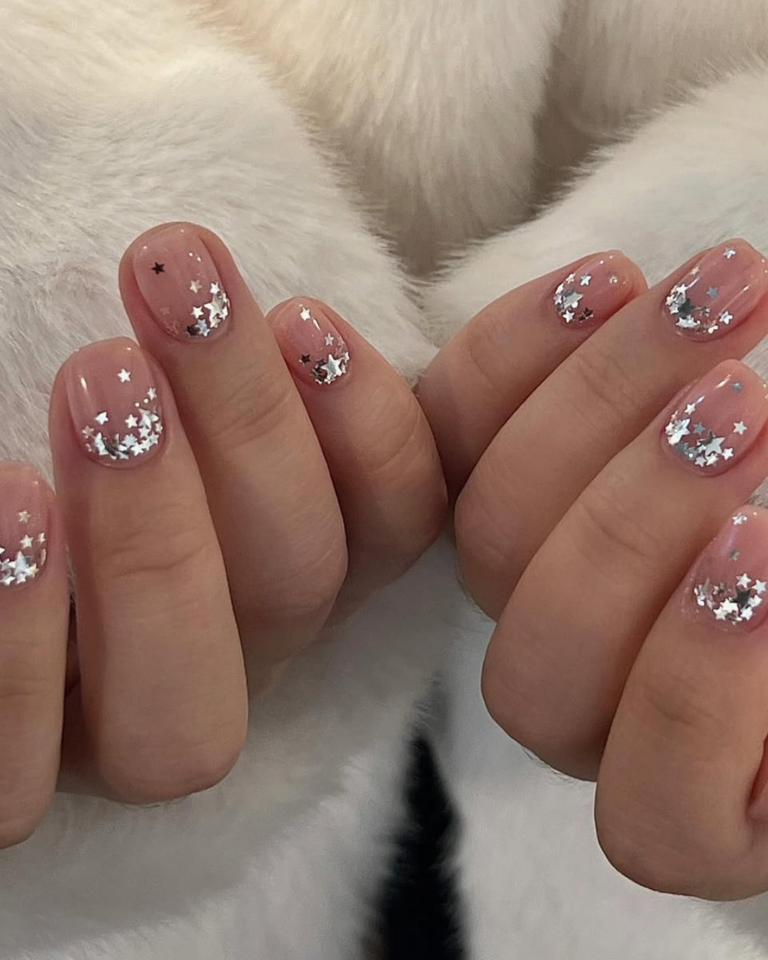 unhas com glitter (1)