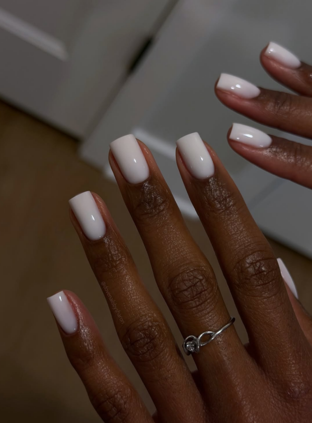 unhas quadradas (1)