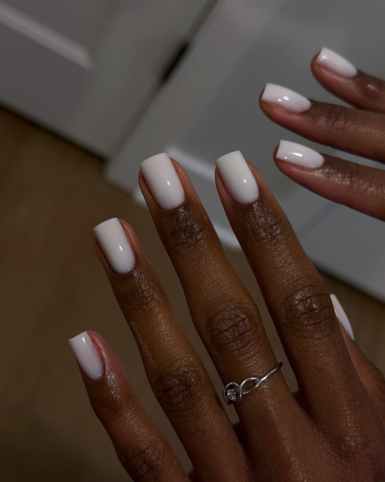 unhas quadradas (1)