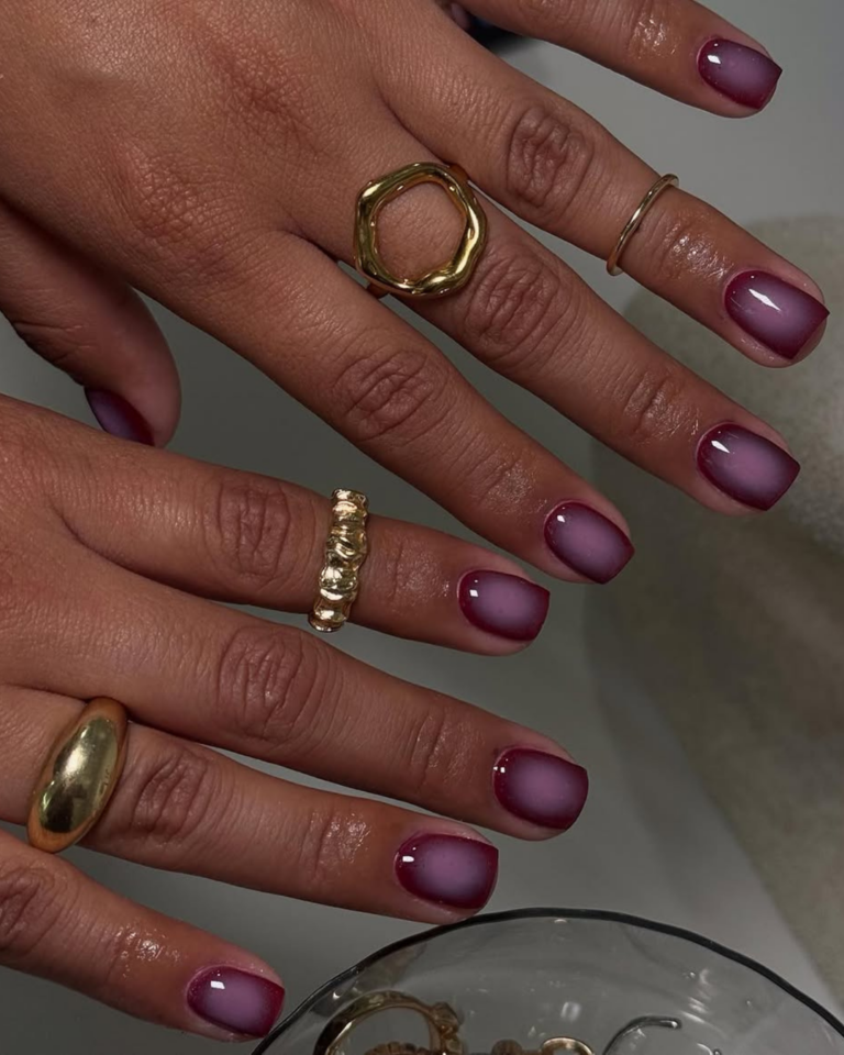 unhas quadradas (3)