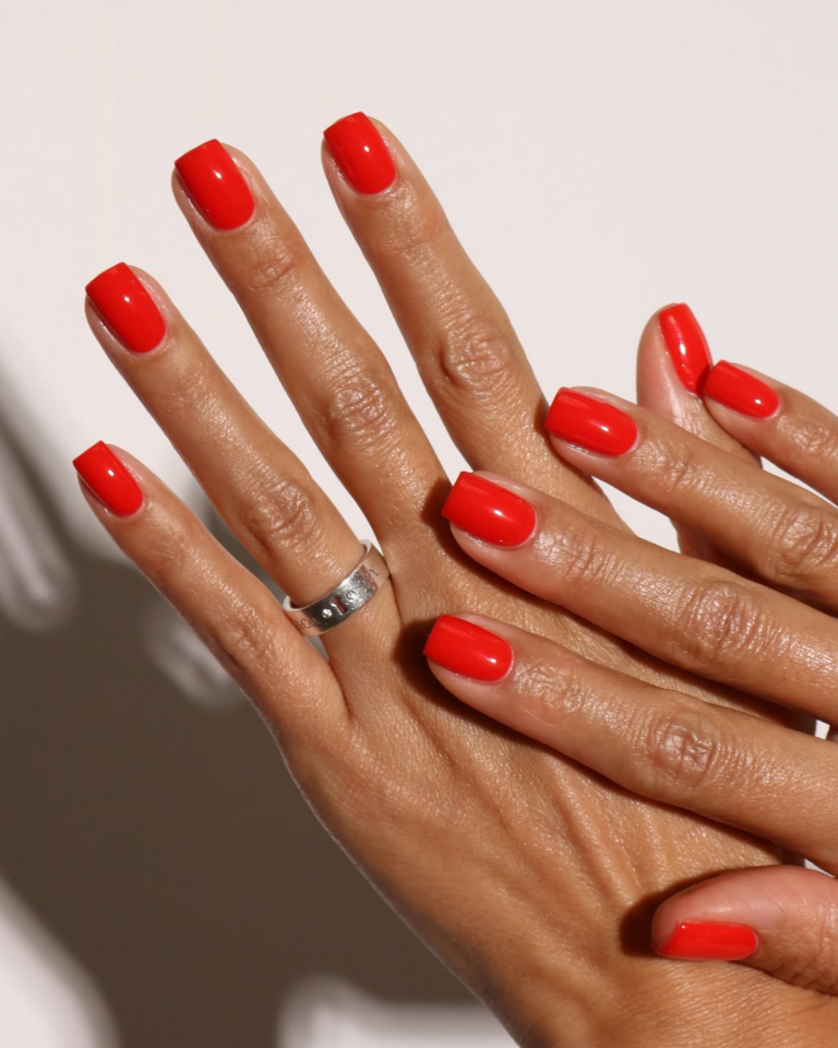 unhas quadradas (4)