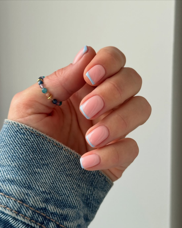 unhas quadradas (5)