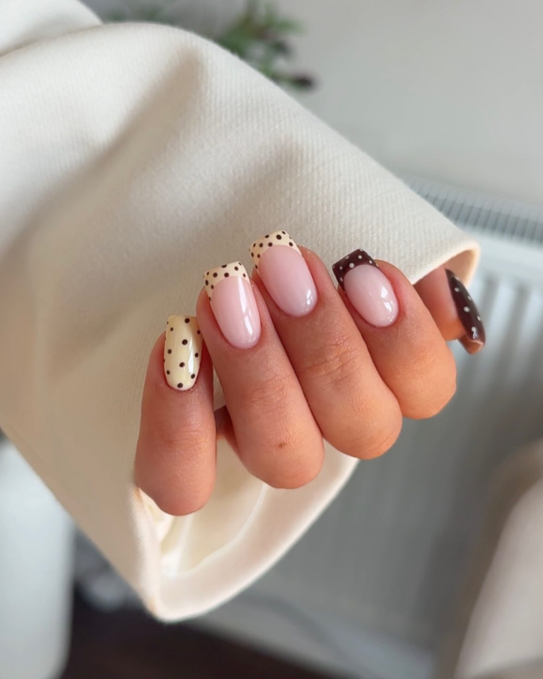 unhas quadradas (6)
