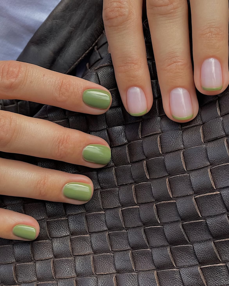 unhas quadradas (7)