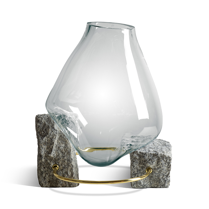 5 vasos decorativos que dão ainda mais destaque às plantas 5 vasos decorativos que dão ainda mais destaque às plantas