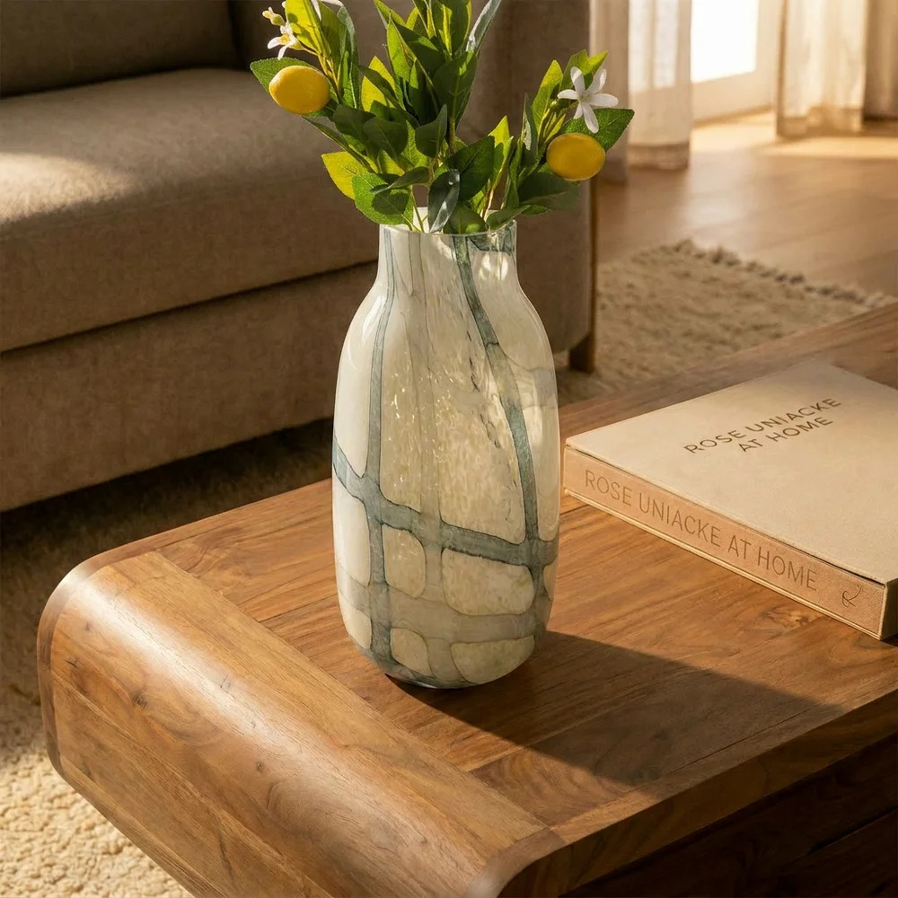 5 vasos decorativos que dão ainda mais destaque às plantas 5 vasos decorativos que dão ainda mais destaque às plantas