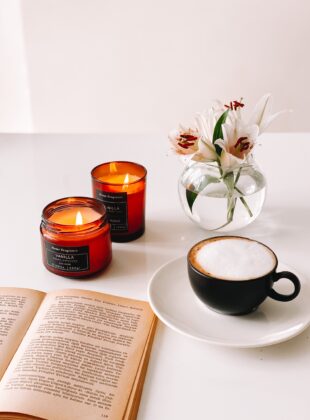 12 velas para deixar a casa mais aconchegante e cheirosa no inverno 12 velas para deixar a casa mais aconchegante – e cheirosa – no inverno