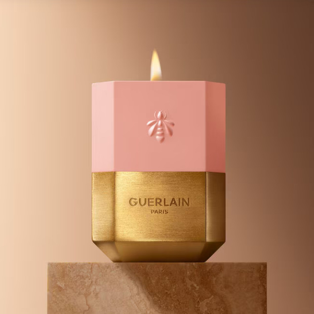 12 velas para deixar a casa mais aconchegante e cheirosa no inverno 12 velas para deixar a casa mais aconchegante – e cheirosa – no inverno