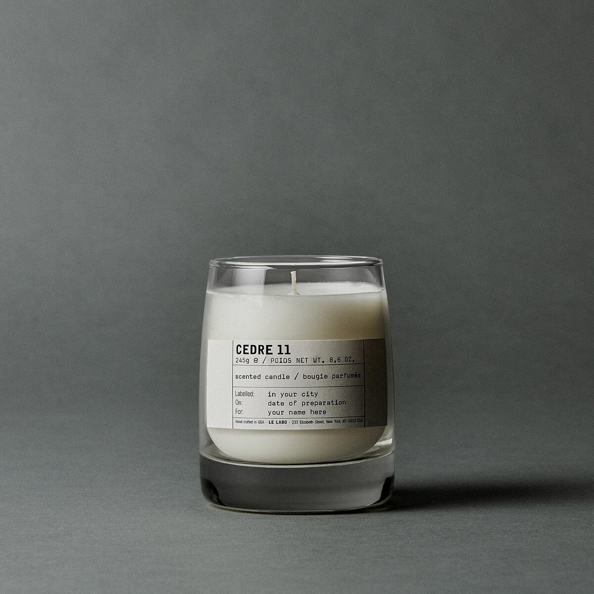 12 velas para deixar a casa mais aconchegante e cheirosa no inverno 12 velas para deixar a casa mais aconchegante – e cheirosa – no inverno