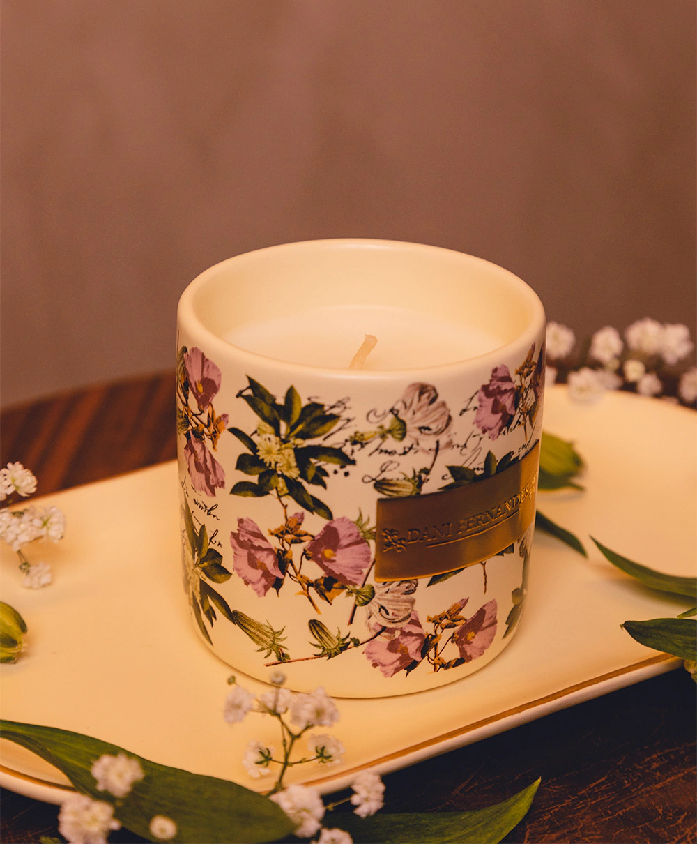 12 velas para deixar a casa mais aconchegante e cheirosa no inverno 12 velas para deixar a casa mais aconchegante – e cheirosa – no inverno