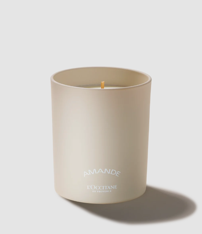 12 velas para deixar a casa mais aconchegante e cheirosa no inverno 12 velas para deixar a casa mais aconchegante – e cheirosa – no inverno