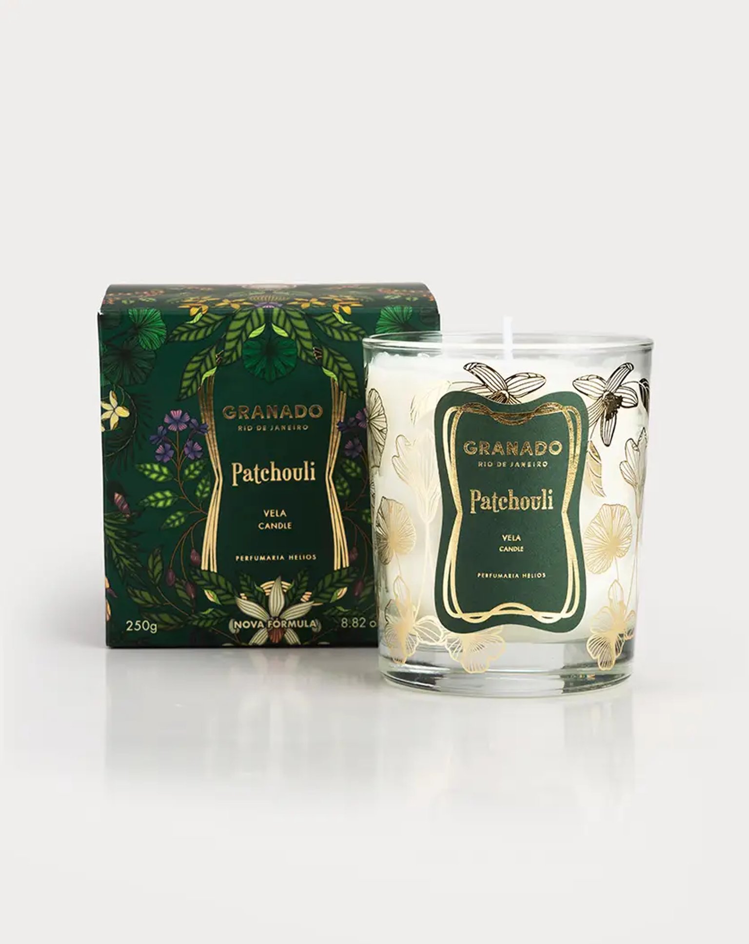 12 velas para deixar a casa mais aconchegante e cheirosa no inverno 12 velas para deixar a casa mais aconchegante – e cheirosa – no inverno