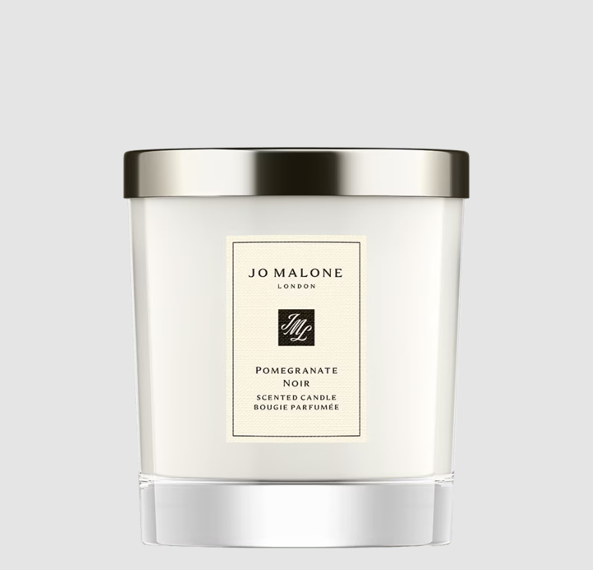 12 velas para deixar a casa mais aconchegante e cheirosa no inverno 12 velas para deixar a casa mais aconchegante – e cheirosa – no inverno